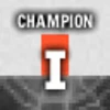 Champion I