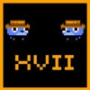 Platformer XVII