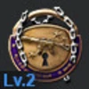 SPAS-15 Unlock Lv.2