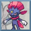 Weavile