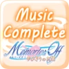 Music Complete