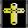 Item: Cross