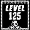 LVL 125