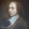 Blaise Pascal