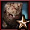 Undead