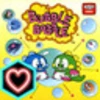 I love "Bubble Bobble Medley"