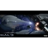 Skulltaker Halo 2: Catch