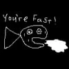 Speed Surfacing