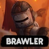 Brawler