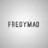 FREDYMAD