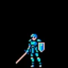 Alm-mighty Hero