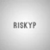 RISKYP