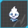 Vanillite