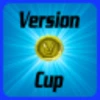 Version Cup Master