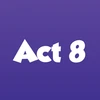 Act 8