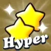 Hyper Star