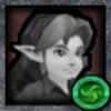 Verdant Phantoms