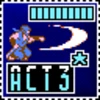 Skillful Shinobi III