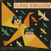 Cloud Kingdom