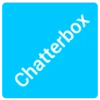 Сhatterbox