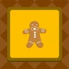 The Jumping Gingerbread