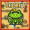 Secret Kero Kero