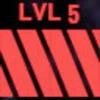 Hardcore Level 5