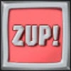 Zup!