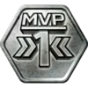 Most Valuable Player