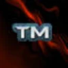 TM2