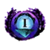 Daily Tier 1 Siren's Reef