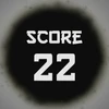 Score 22