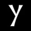 Letter Y