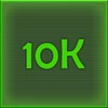 10k