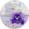 Lavender Town