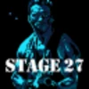 Stage 27