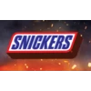 Maybe They Just Needed a SNICKERS