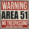 AREA 51