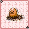 Diglett