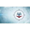 AC3 | Выдающийся человек