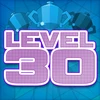 Level 30