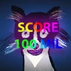 SCORE 100 MIL