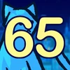 Found 65 Cats