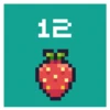 Fruits 12