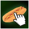 Click the Hotdog!