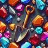 Collect total amount of 10 gems