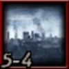 I'm Listening to Voices