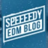 Speeeedy EDM Blog 