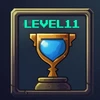 Level11