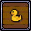 Kill 5 players with the destructo-duck